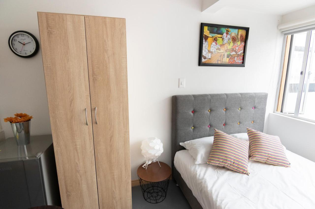 Angelos Homes Apartment *